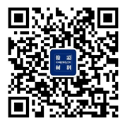 連云港德邦化工機(jī)械有限公司